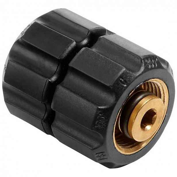 Bosch - Adaptér pro příslušenství k vysokotlakým myčkám F016800454