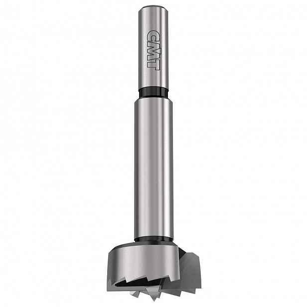 Cmt Vrták D45 L90 S10 mm standard Sp pravý