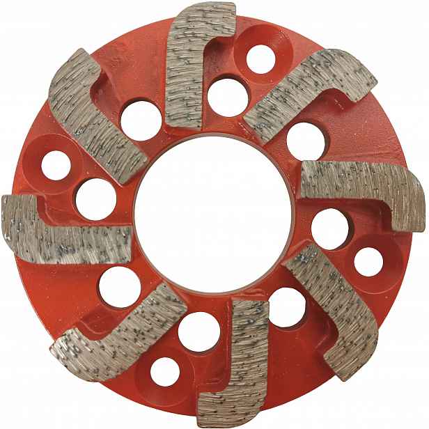 Diamantový kotouč Festool Dia ABRASIVE-D80 769055
