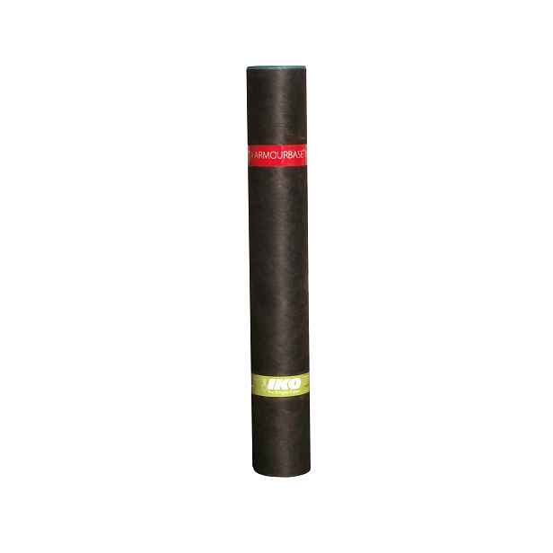Pás podkladní IKO Armourbase Pro 30 m2