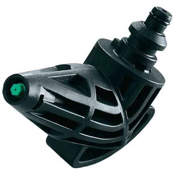 Bosch - Úhlová tryska F016800581