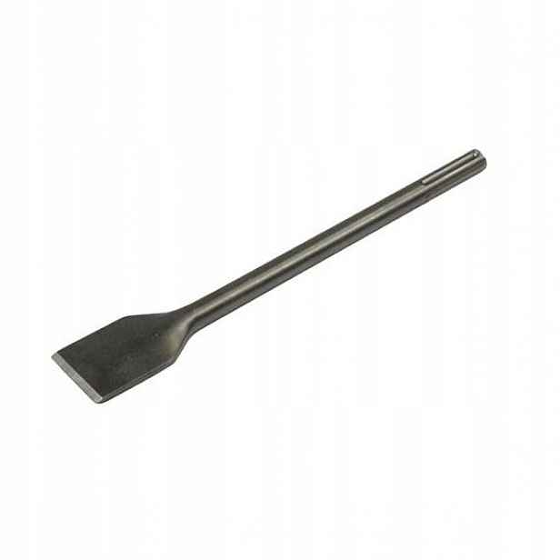 Makita E-20208 sekáč 50*380mm Sds-max samoostřící (old=B-64288)