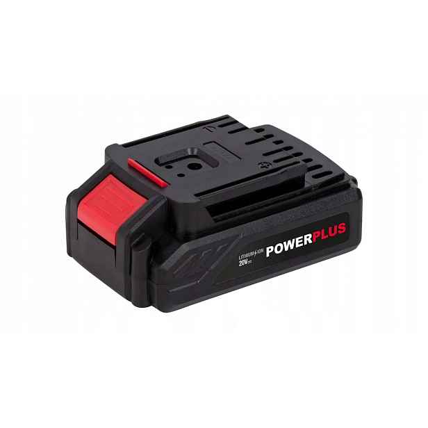 PowerPlus 103.125.06 Baterie pro POWC1071