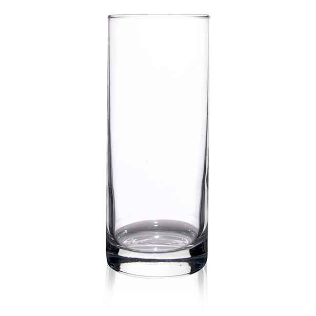 Sklenice v sadě 6 ks 350 ml Liberty – Orion