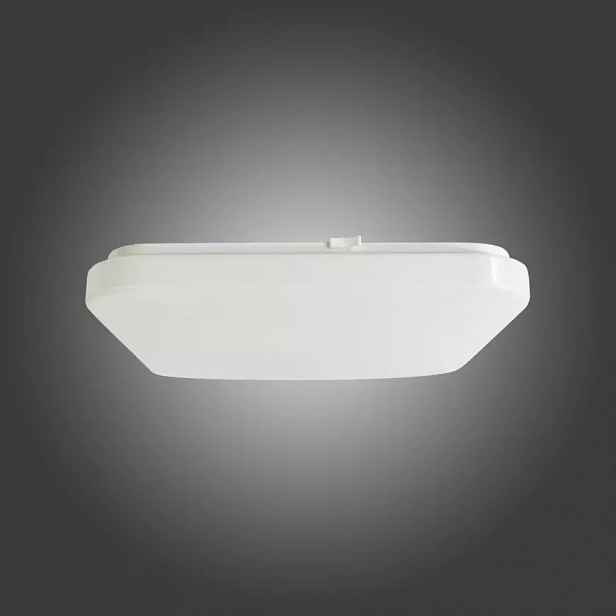 Svítidlo LED Memphis EK75313 33cm 18W
