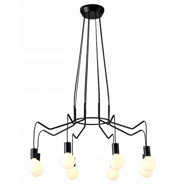 Závěsná lampa Basso 38-71057 Candellux