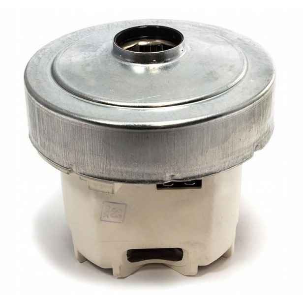 Motor pro vysavač Domel 1800 W 120 x 114 mm turbína Philips Fc