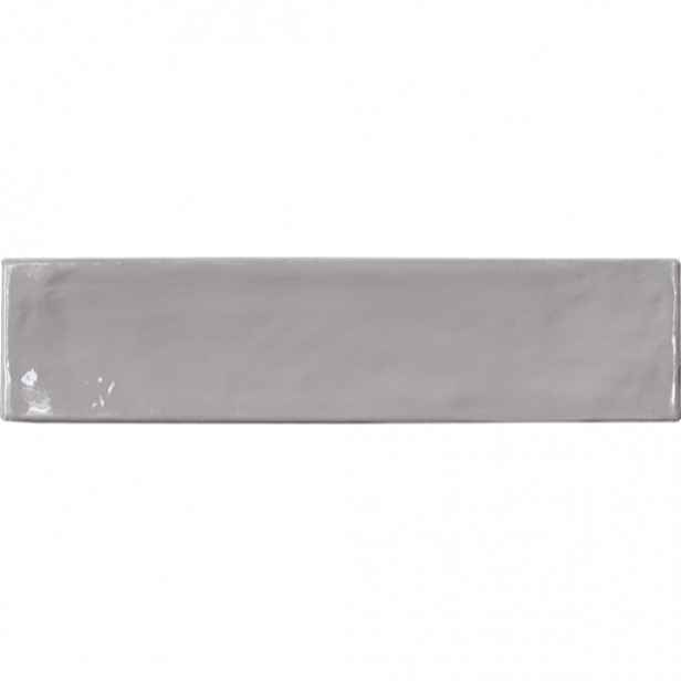 Obklad Emil Totalook grigio 6x24 cm lesk EH6F