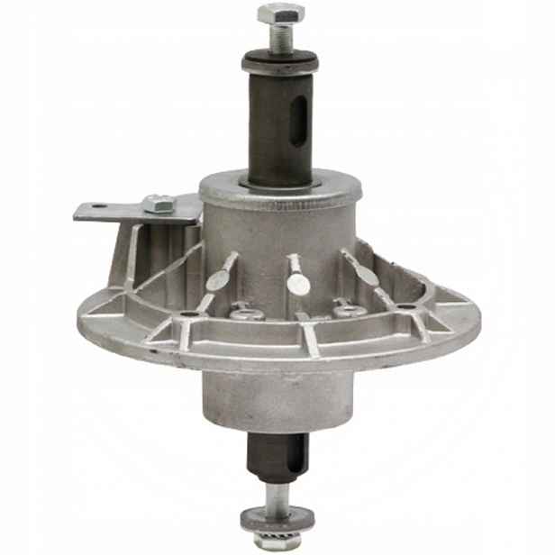Píst nože 170 mm Mtd 452585, 514258, 514092, 51409230, 514175, 514787