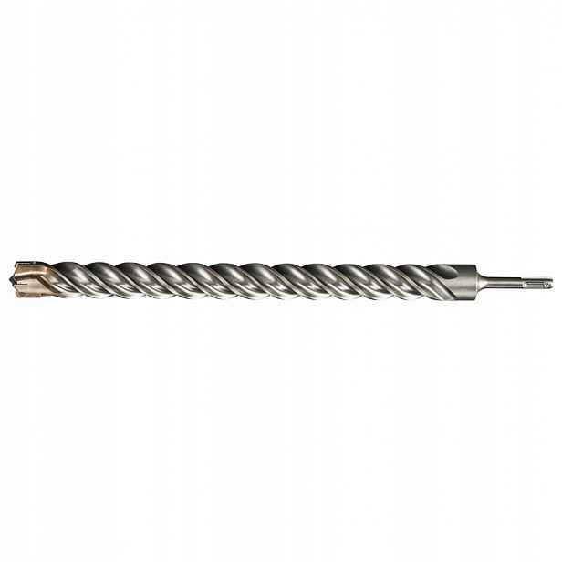 Vrták Makita B-58780 Nemesis2 Sds+ 32x450/400 mm 4-spirálový
