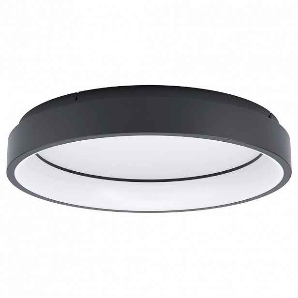 Eglo STROPNÍ LED SVÍTIDLO, 60/11 cm - 003348230001