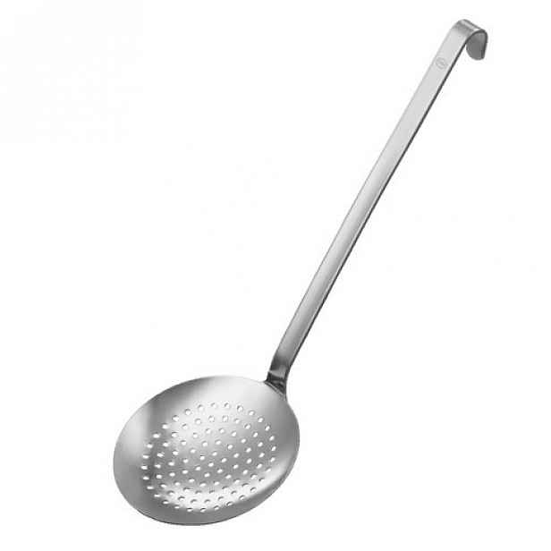 Rösle blanšírovací lžíce, 35 cm