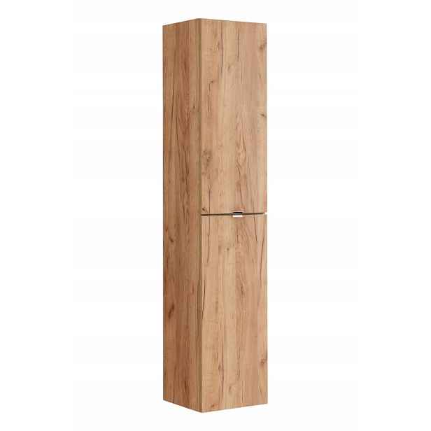 Szafka wysoka 170 cm Capri Oak
