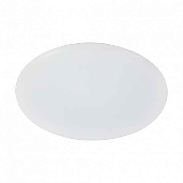 Eglo STROPNÍ LED SVÍTIDLO, 38/7 cm - 003348233102