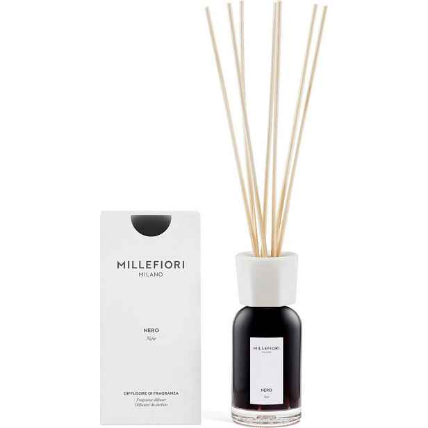 Millefiori Milano DIFUZÉR dřevnaté,