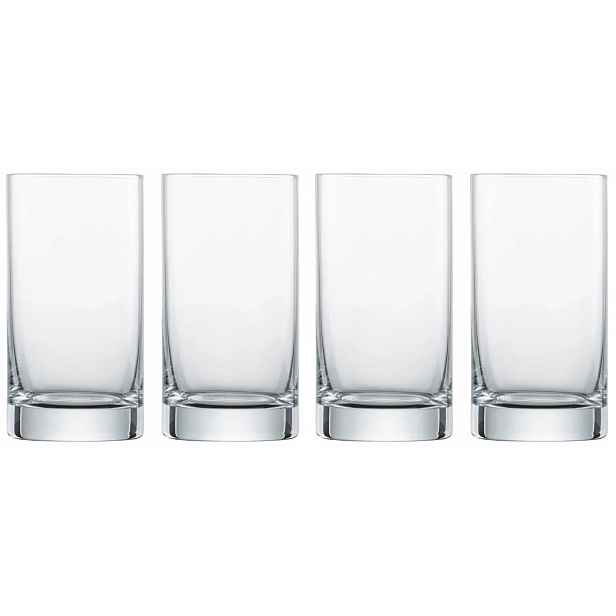 Tavoro Sklenice Longdrink 248 ml, sada 4 ks Zwiesel Glas