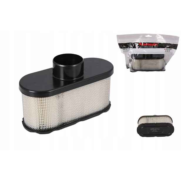 Vzduchový filtr Kubota Kawasaki Oem E715610010