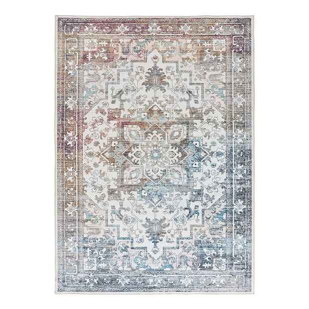 Koberec 80x150 cm Class – Universal