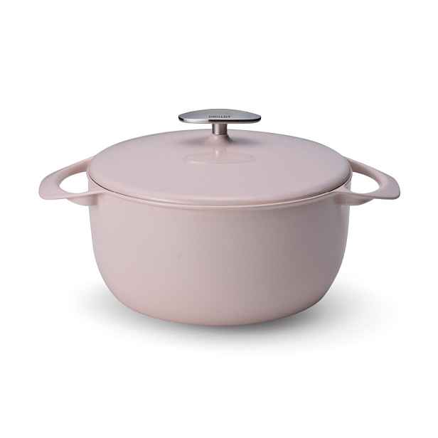 Hrnec Unilloy Sakura 22 cm [US220PI]