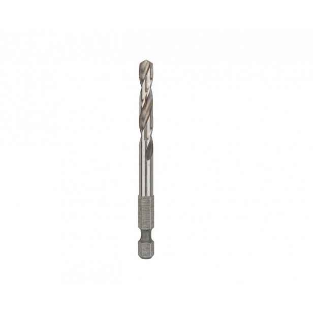 Bosch - Vrták středicí 7,15x80 mm 2608584676
