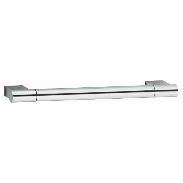 Keuco Plan - Madlo, délka 35 cm, chrom 14907010000
