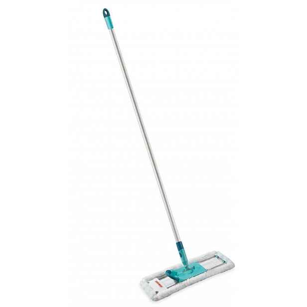 Leifheit - Podlahový mop Profi Micro Duo 55045