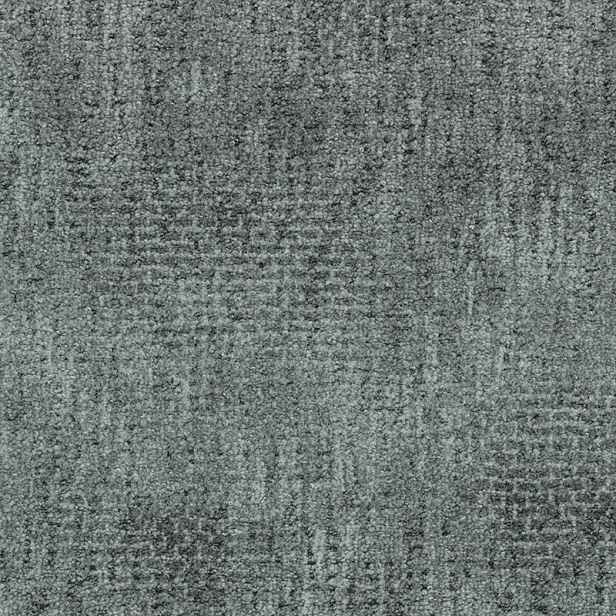 Metrážový koberec Batik 97, na míru, šíře 4m, šedá, filc, ložnice, Associated Weavers