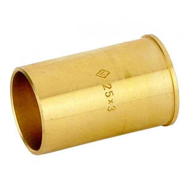 Pouzdro opěrné Gebo BOP 20 mm