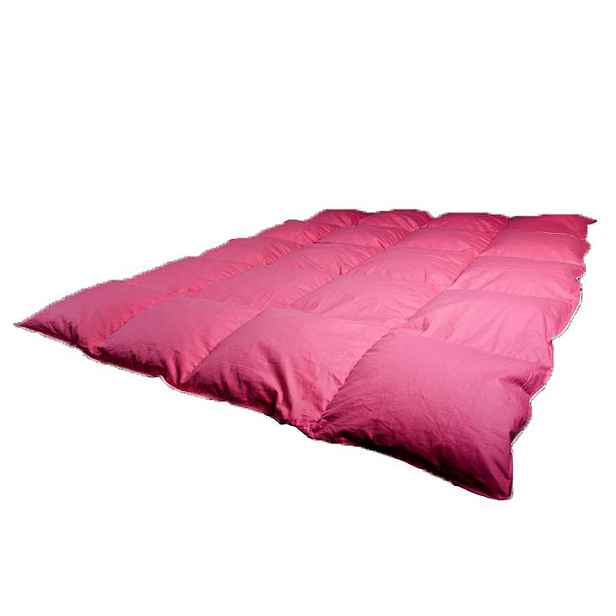 Přikrývka 155 x 200 Radexim Max