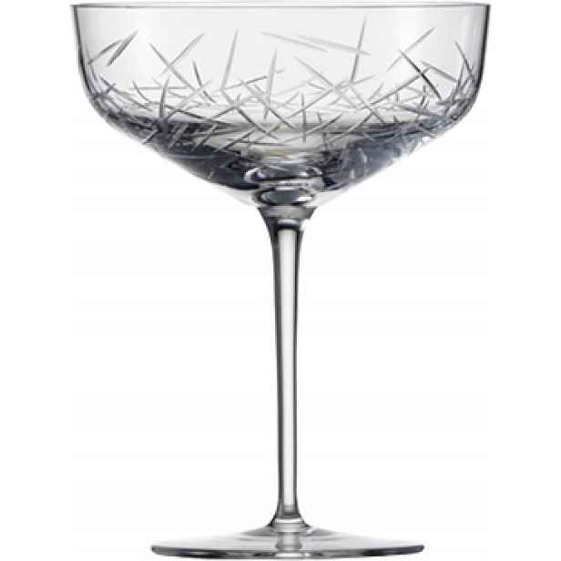 Zwiesel Hommage Glace Coctail 362 ml