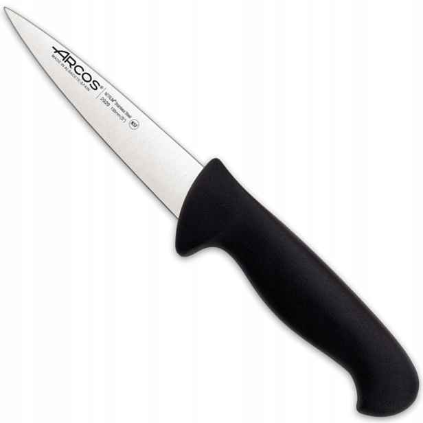 Nůž na krájení masa série 2900, délka 130/274 mm