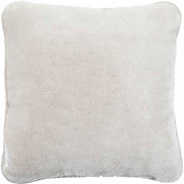 Dieter Knoll POTAH NA POLŠTÁŘ 48/48 cm