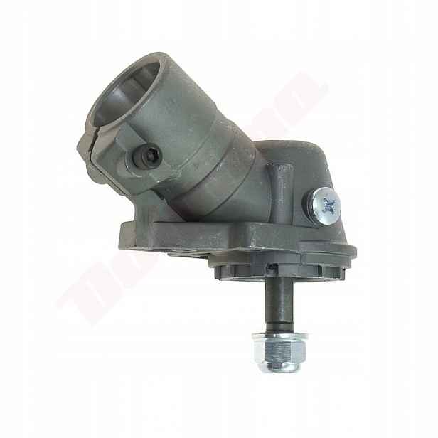 Převodovka Kosy Stihl FS500 4116 640 0115 35 mm 7x7 mm M14x1,5