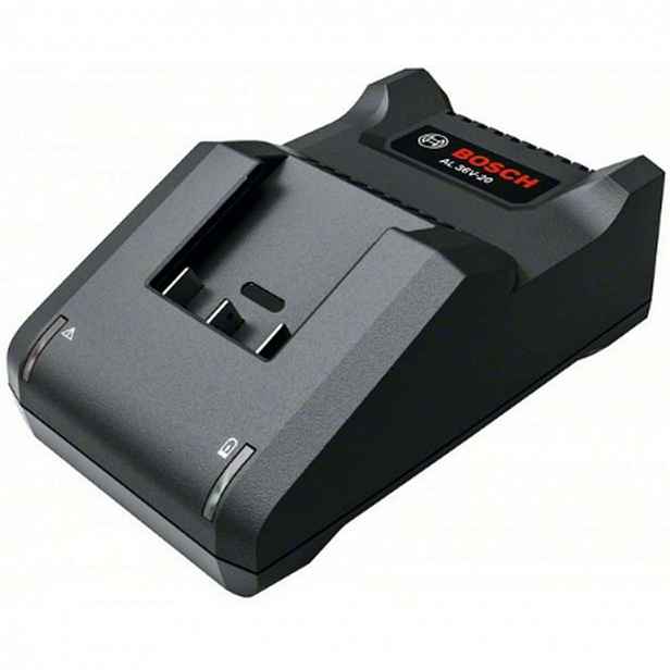 Bosch - 2A nabíječka pro akumulátory 36 V F016800313