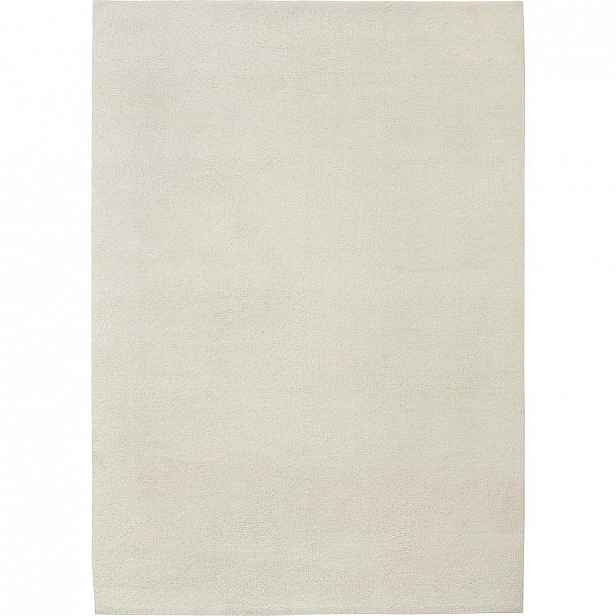 Esposa Orientální Koberec, 70/140 Cm, Přírodní Barvy - Orientální koberce - 004345006353