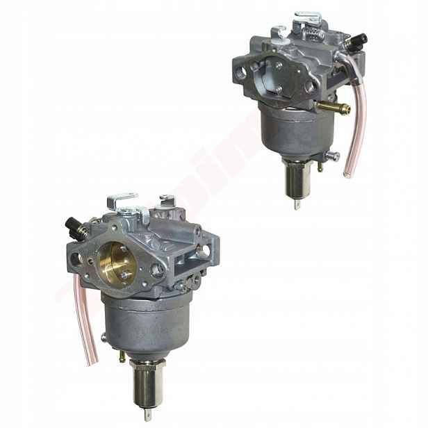 Karburátor Kawasaki FD611V 15003-2801