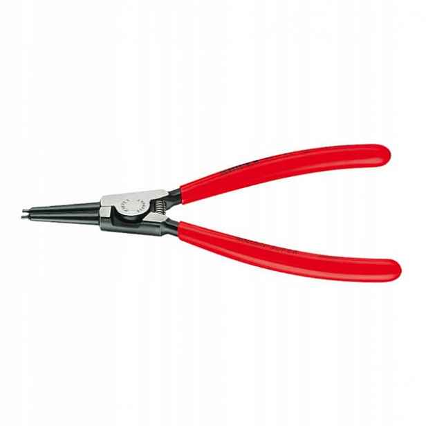 Kleště na kroužky Knipex 320 mm 46 11 A4