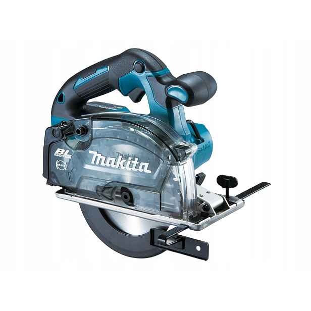 Makita Kotoučová Pila Na Kov 18V 150 mm