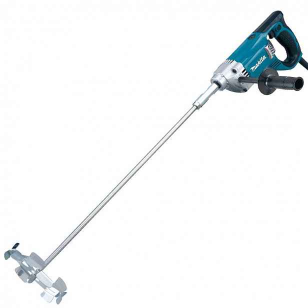 Makita - Stavební míchadlo 850 W UT1305