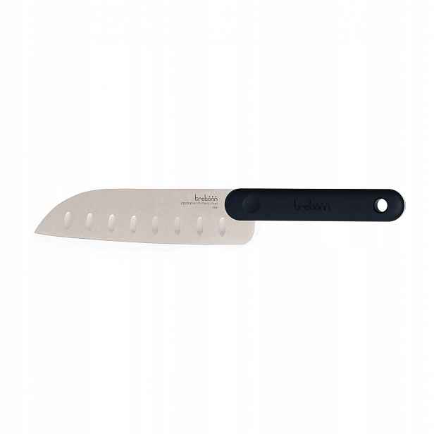 Nůž Trebonn Santoku univerzální 18 cm