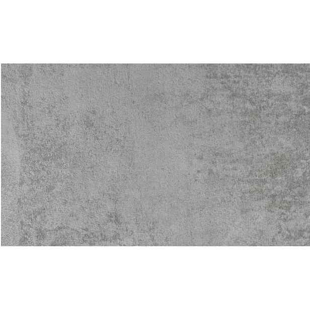 Šedý beton Samolepicí Fólie na nábytek Dc-fix 67,5 cm x 15 m