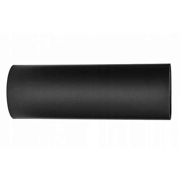 Stahl System trubka 170x500x2 mm
