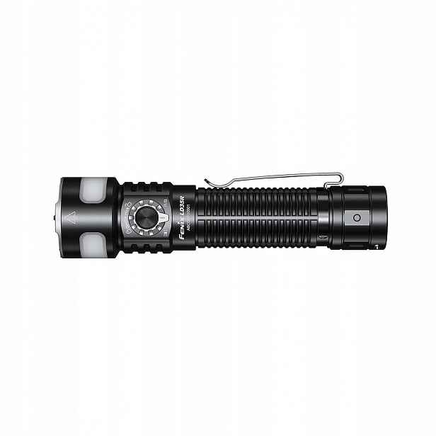 Led svítilna Fenix LD35R
