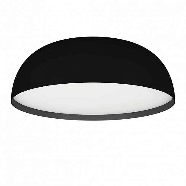 Eglo STROPNÍ SVÍTIDLO, 40/13 cm - 003348249201