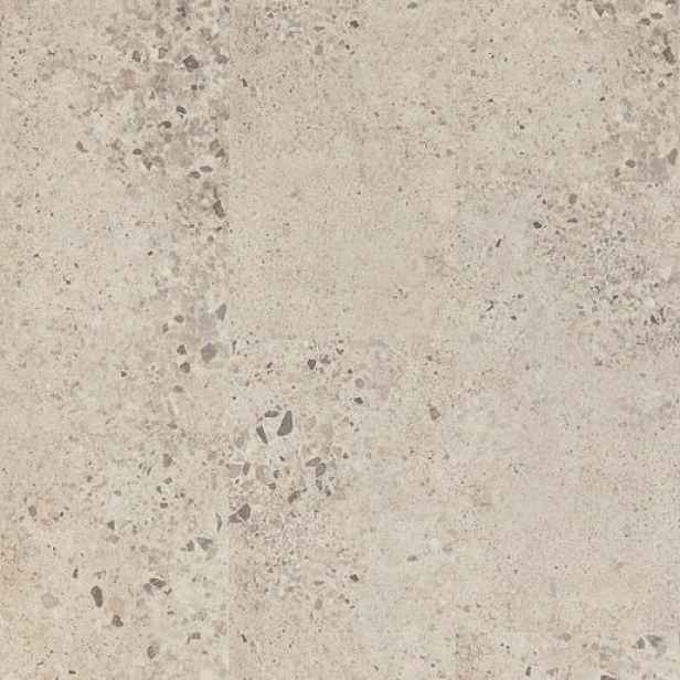 Vinylová podlaha Naturel Stone terrazo light 91,4x45,7 cm NATSTO-12420