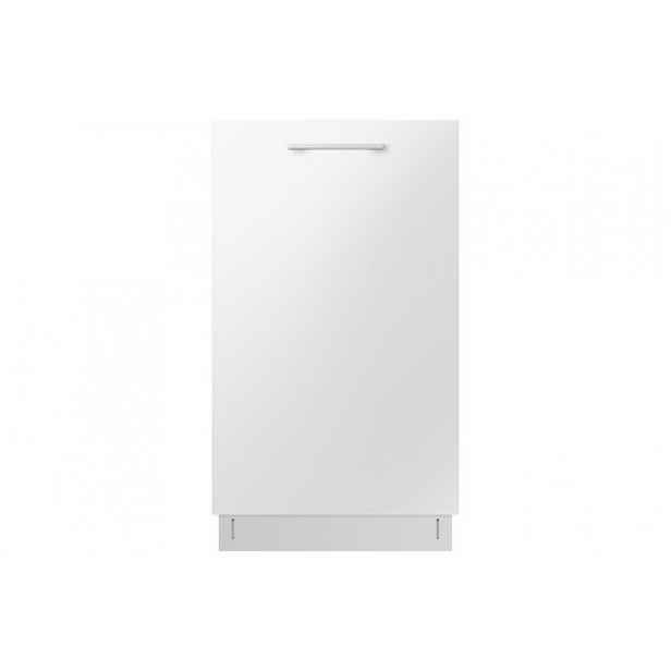 Vestavná myčka nádobí Samsung DW50R4060BB/EO