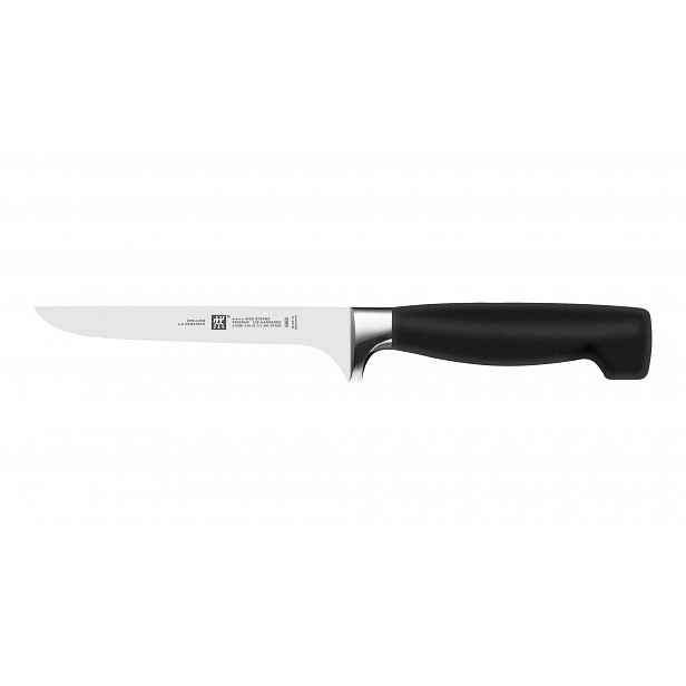 Zwilling Four Star vykosťovací nůž, 140 mm