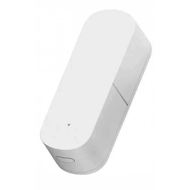 Bot Smart senzor vibrací VB1 Zigbee