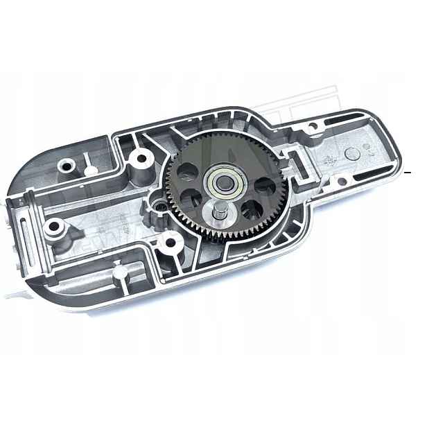 Dewalt Kryt Převodovky Pro DWE397 BC-N233865