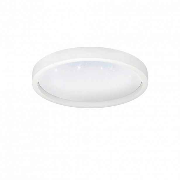 Eglo STROPNÍ SVÍTIDLO, 42/7 cm - 003348249301